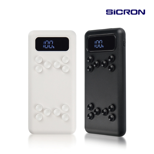 ��ũ�� BPQ-188QPD 10000mAh 40W �������� �������͸�