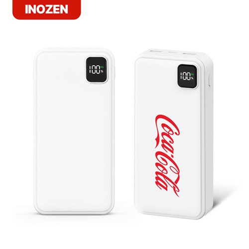 �̳��� ������ 20000 PD 22W �������� �������͸�(20000mAh)