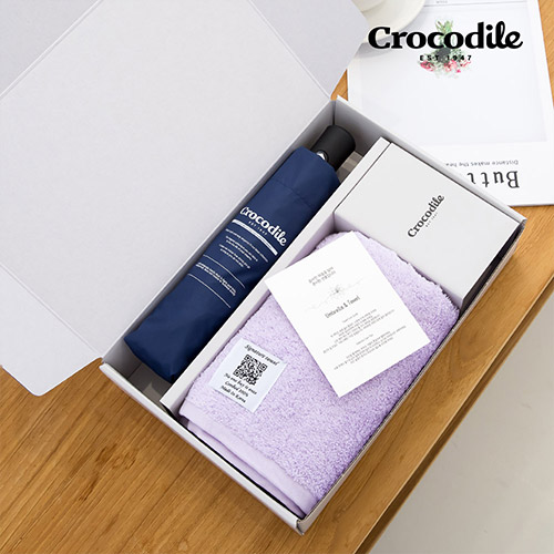 ũ��Ŀ���� 3�� ���͸� �ϸ� ���ڵ� ���+�ñ״�ó ȣ�� ���� [���˹� ���ǰ ���ǰ ������Ʈ]