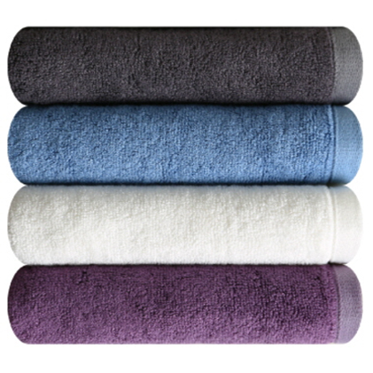 [�ۿ�Ÿ��] ��� �����̾� ���� 40 Ÿ��(180g)