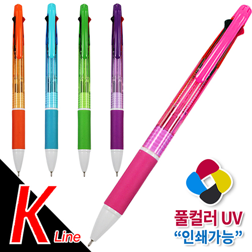 ���̶��δ��ϵ�3��FC(������ũ/Ǯ�÷��μⰡ��)